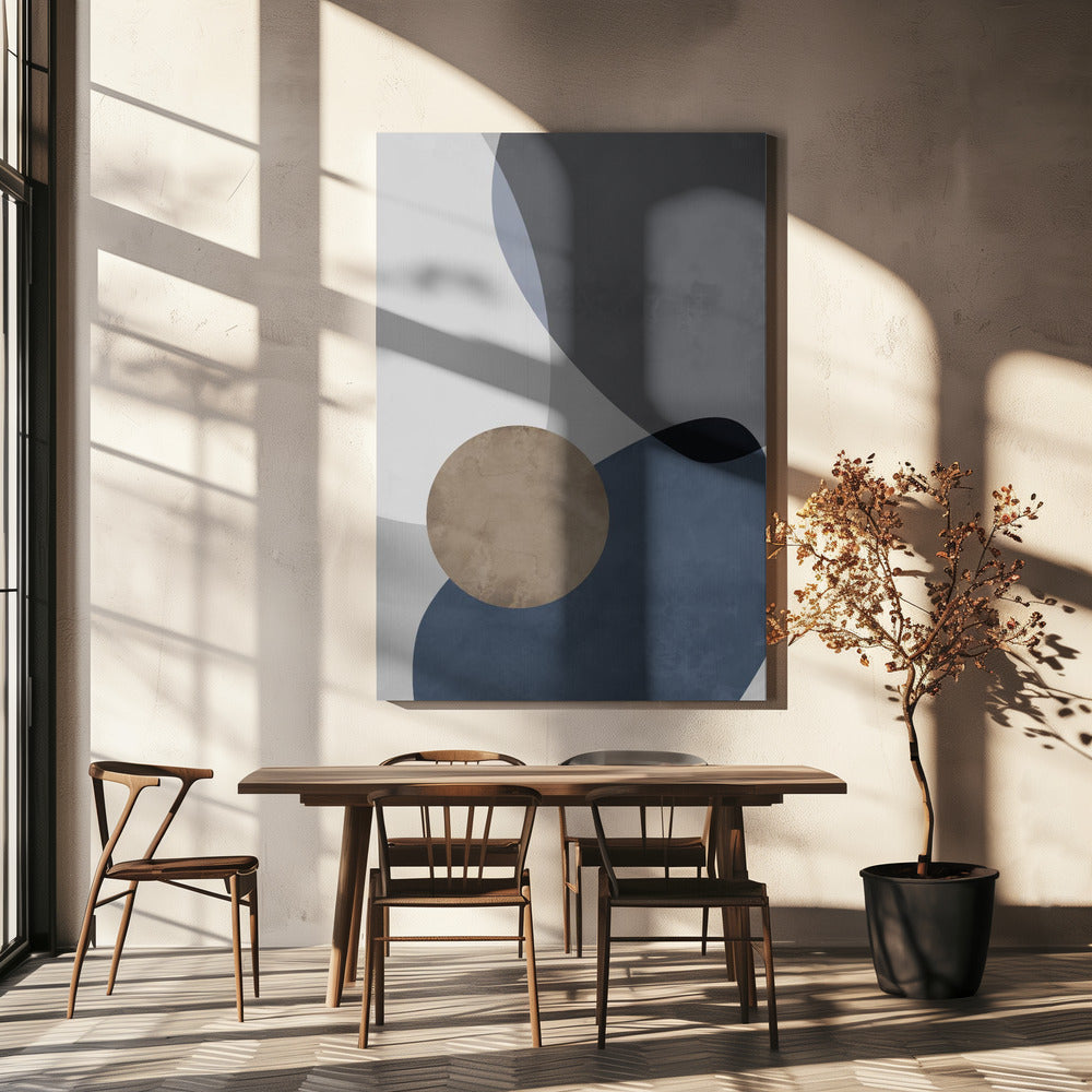 Graphic 210 | Canvas