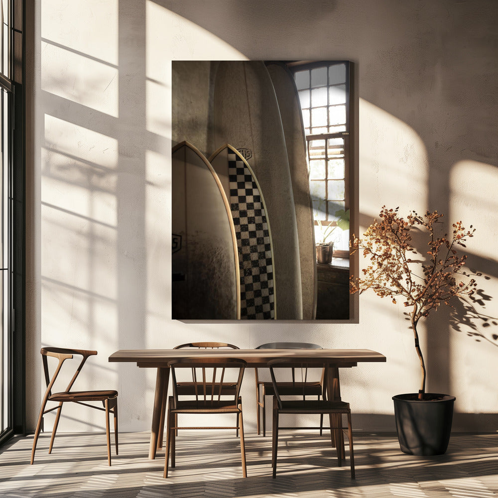 Jumala | Canvastaulut