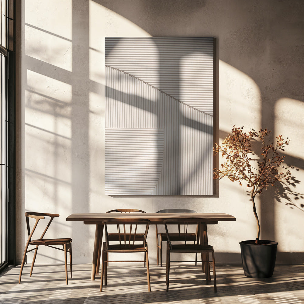 Paperiopinnot 5 | Canvastaulut