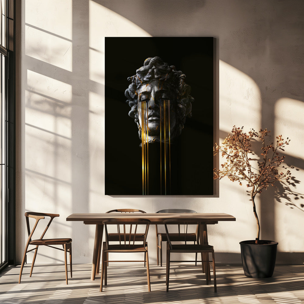 MDS | Impresiones en Lienzo