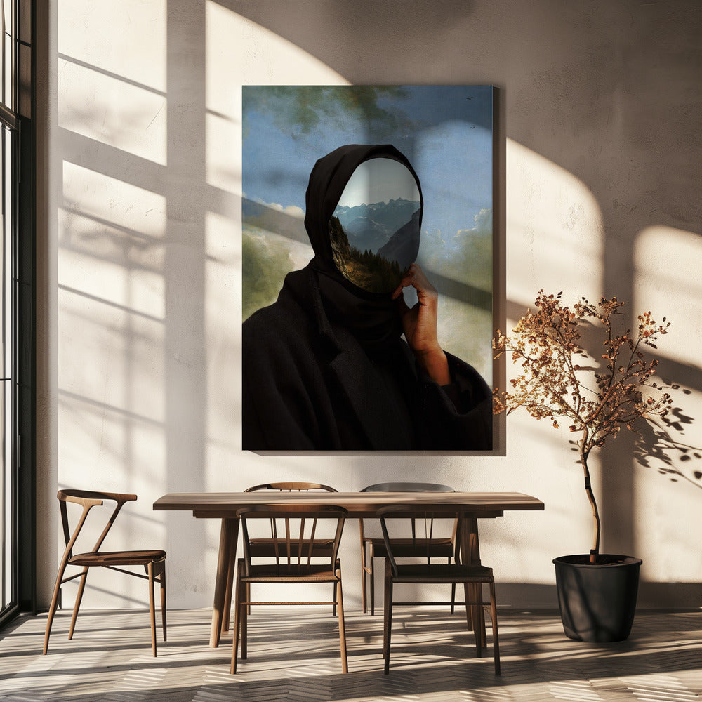 Nimeämätön | Canvastaulut