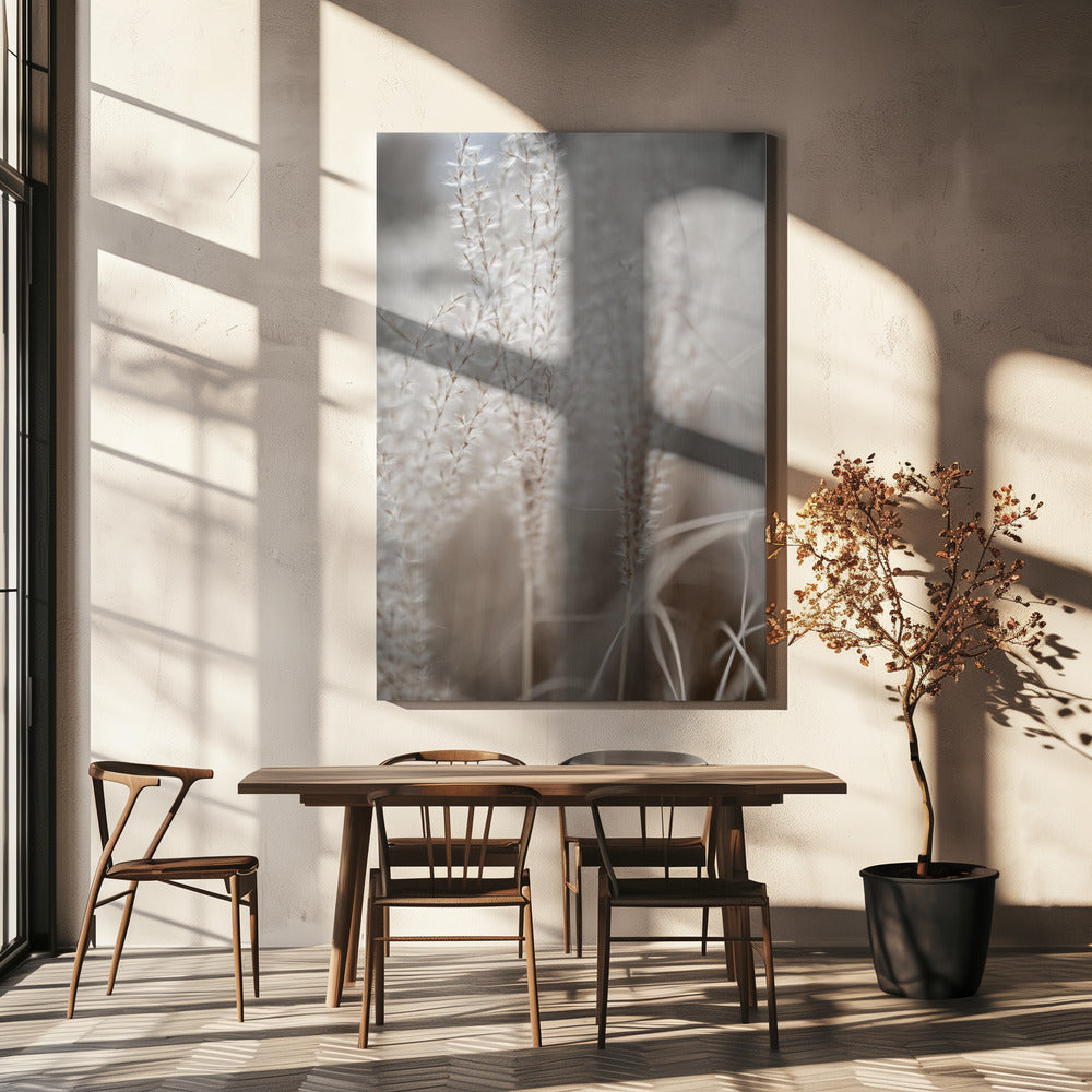 Erba 18 | Stampe su Tela