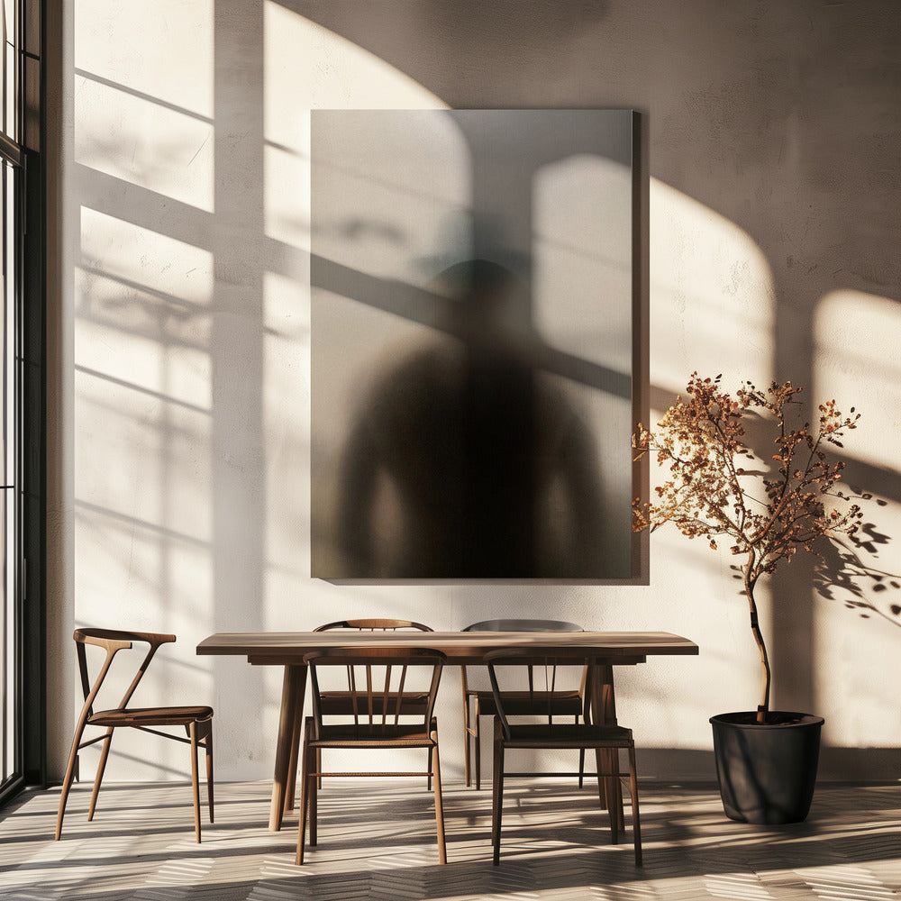 vapeur d'eau | Tableaux sur Toile
