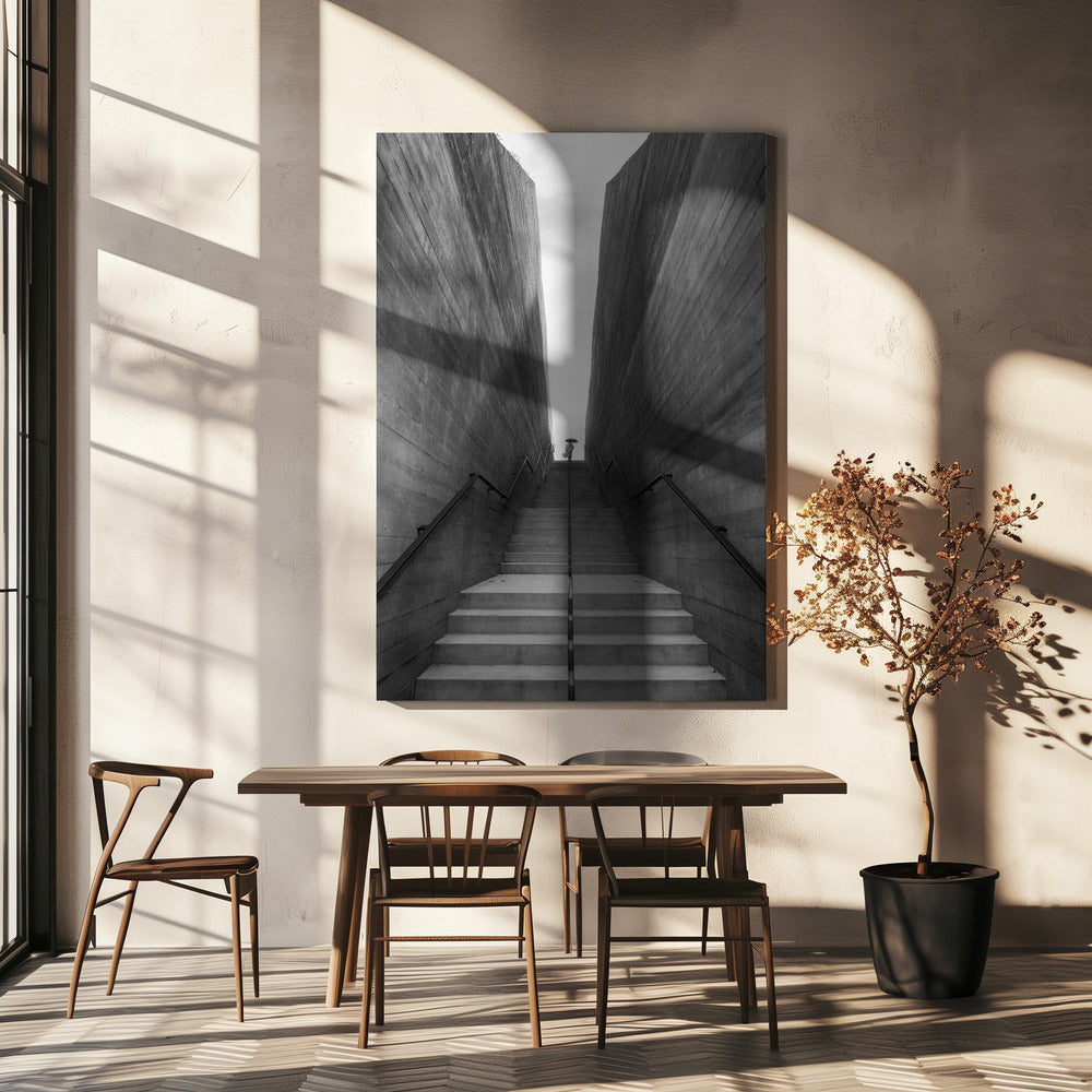 Katyn | Canvastaulut