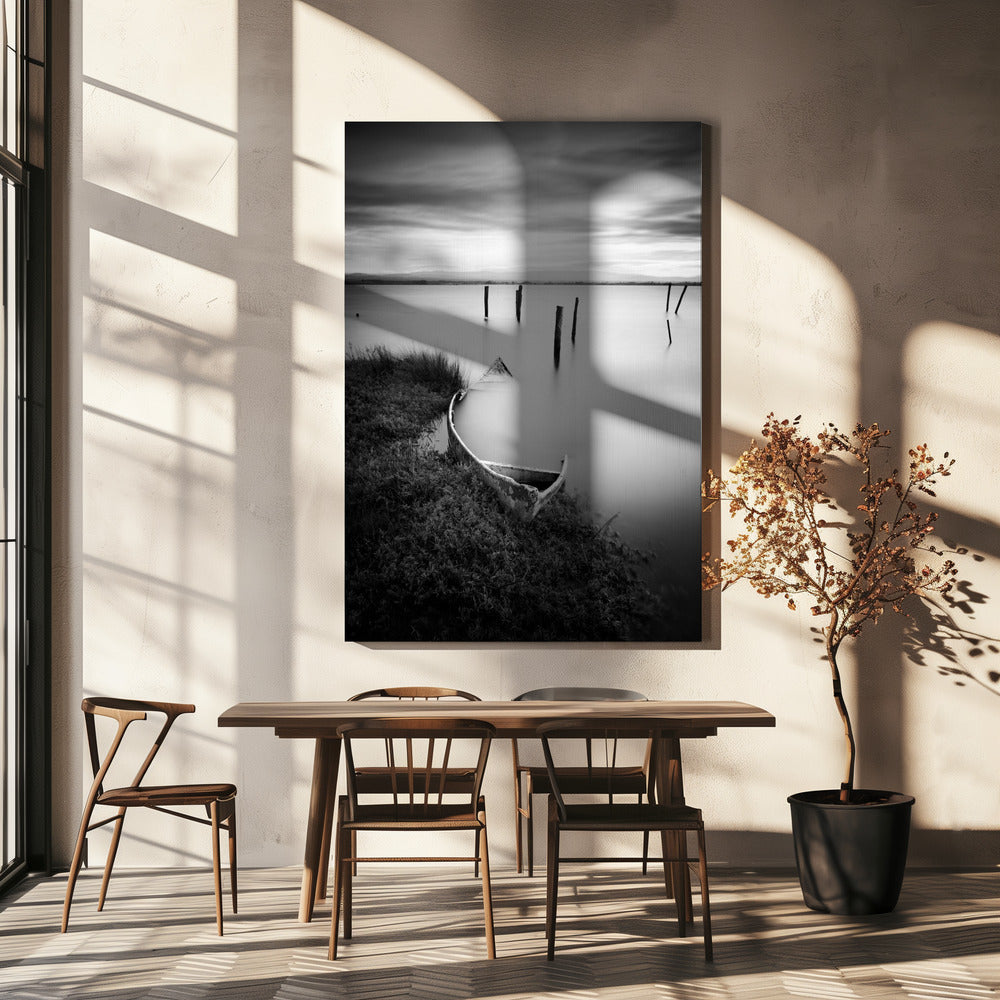 *** | Impresiones en Lienzo