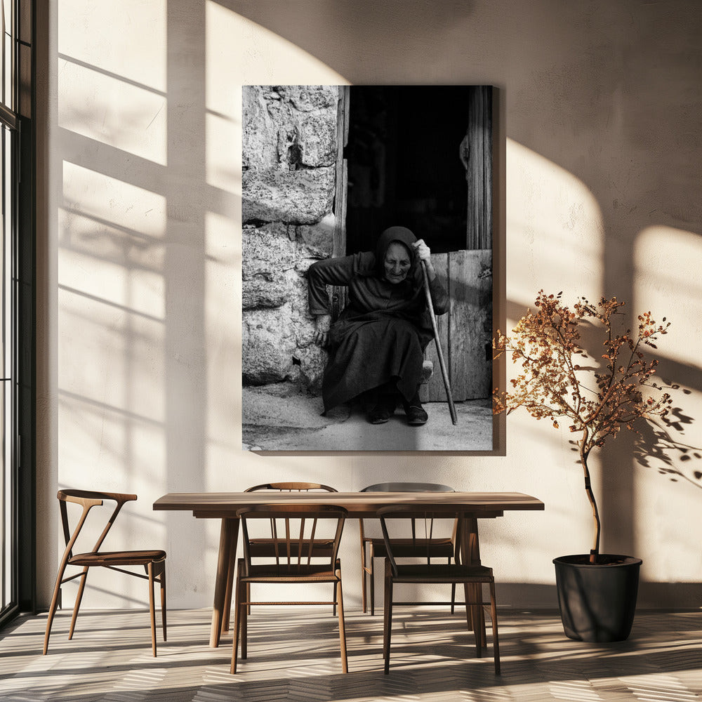 Vilarandelo 294 4 16A | Canvastaulut