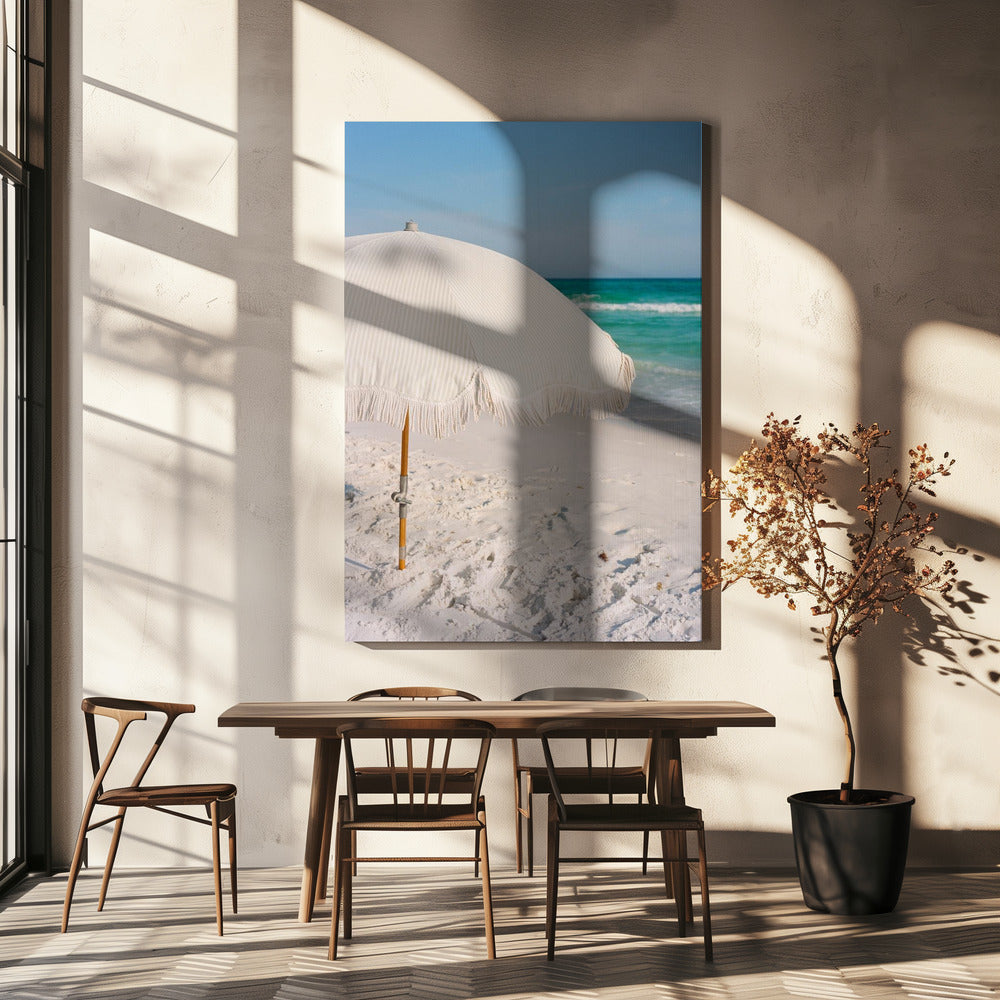 Rantavarjo | Canvastaulut