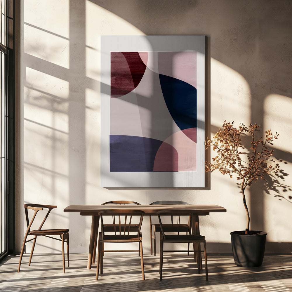 Graphic 196Y | Canvas