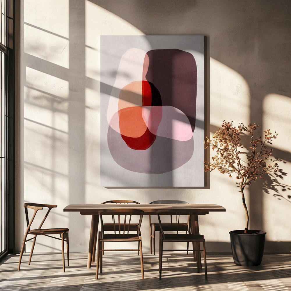 Graphic 240 | Canvas