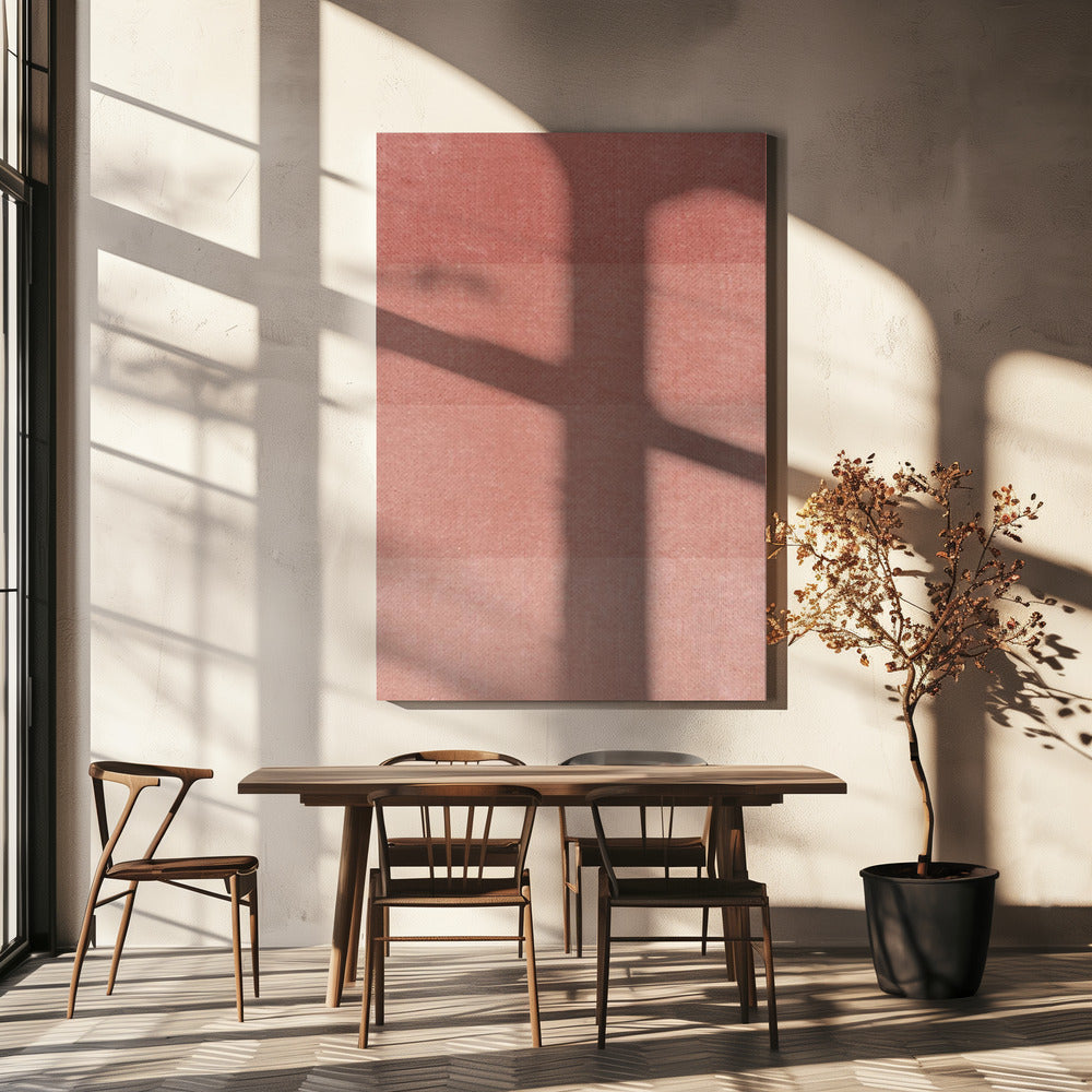 Earth Shades 2 | Canvas