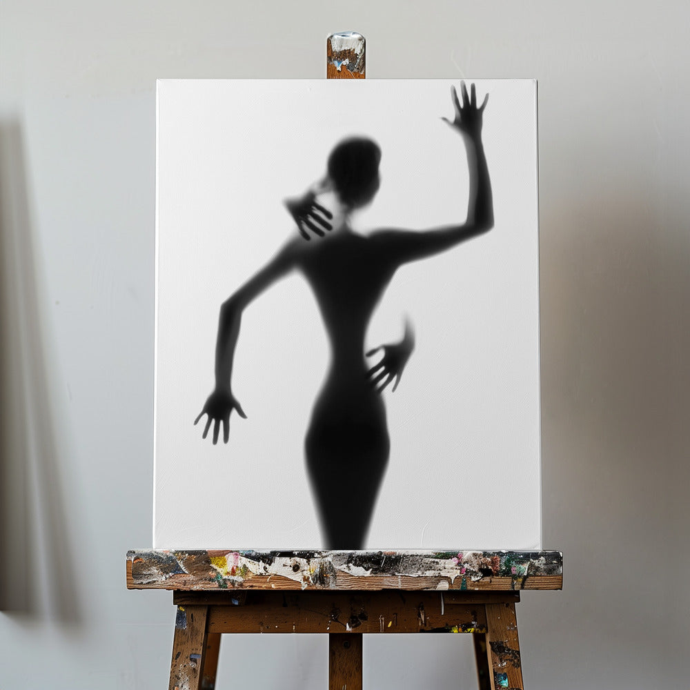 Kosketa | Canvastaulut