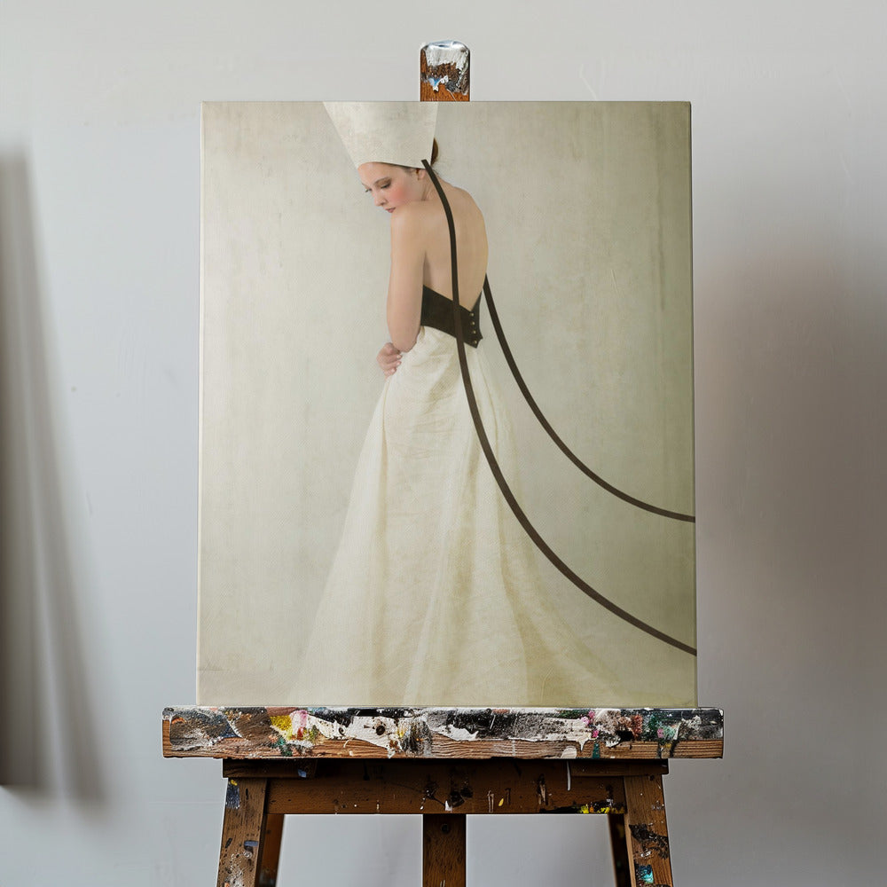 .............. | Leinwand-Bilder