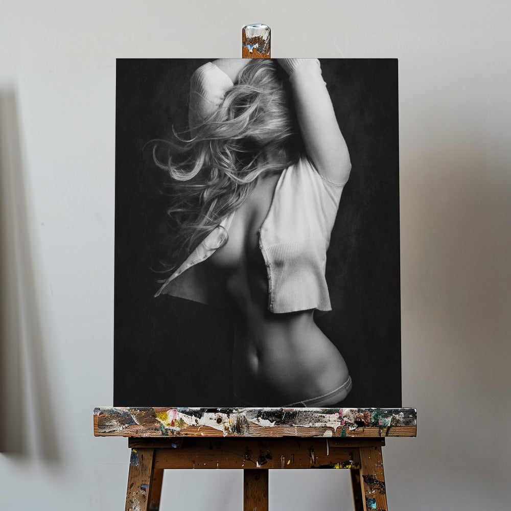 Minun | Canvastaulut