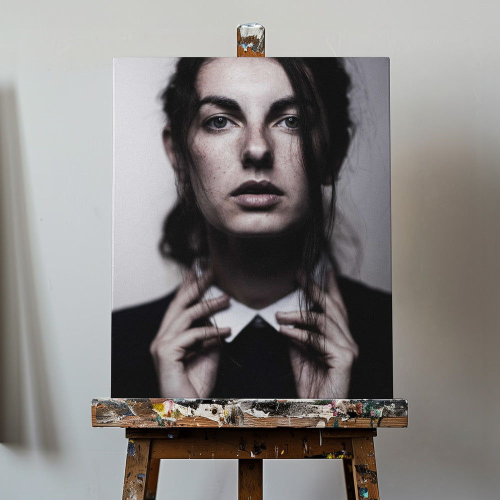 ... | Leinwand-Bilder