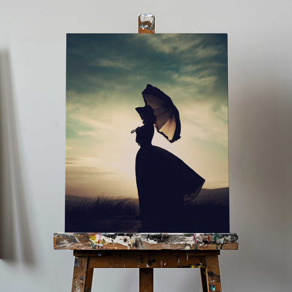 Dagens rester | Canvas