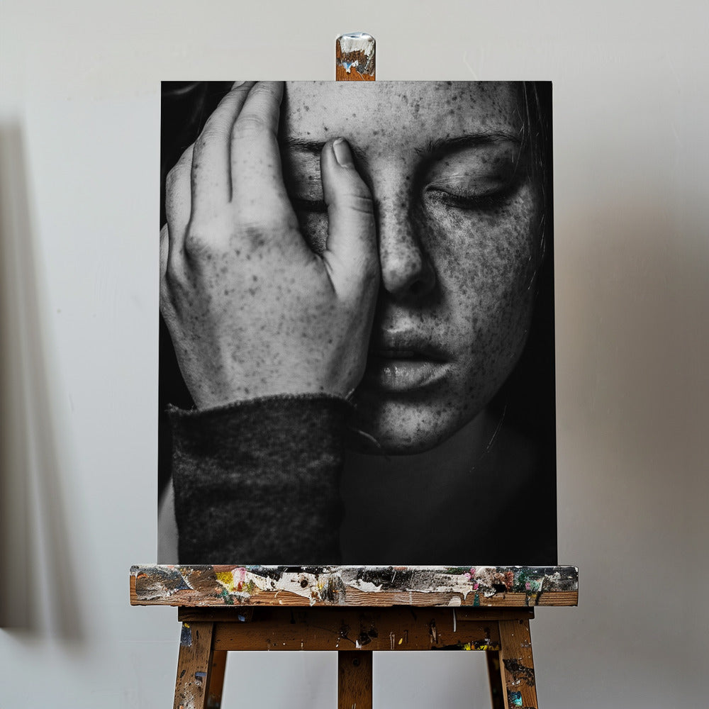 Bez tytułu | Wydruki na łótnie