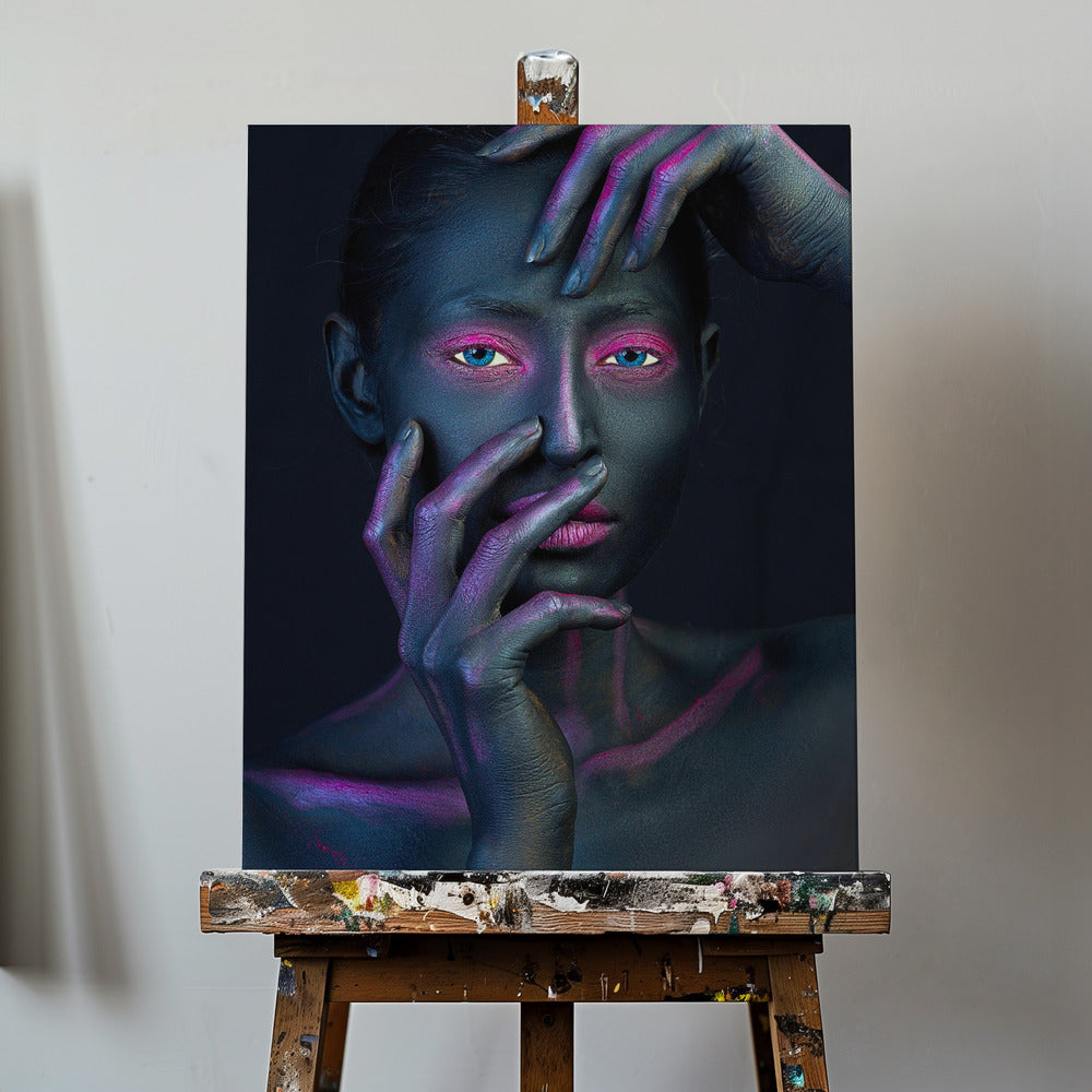 jugo | Impresiones en Lienzo