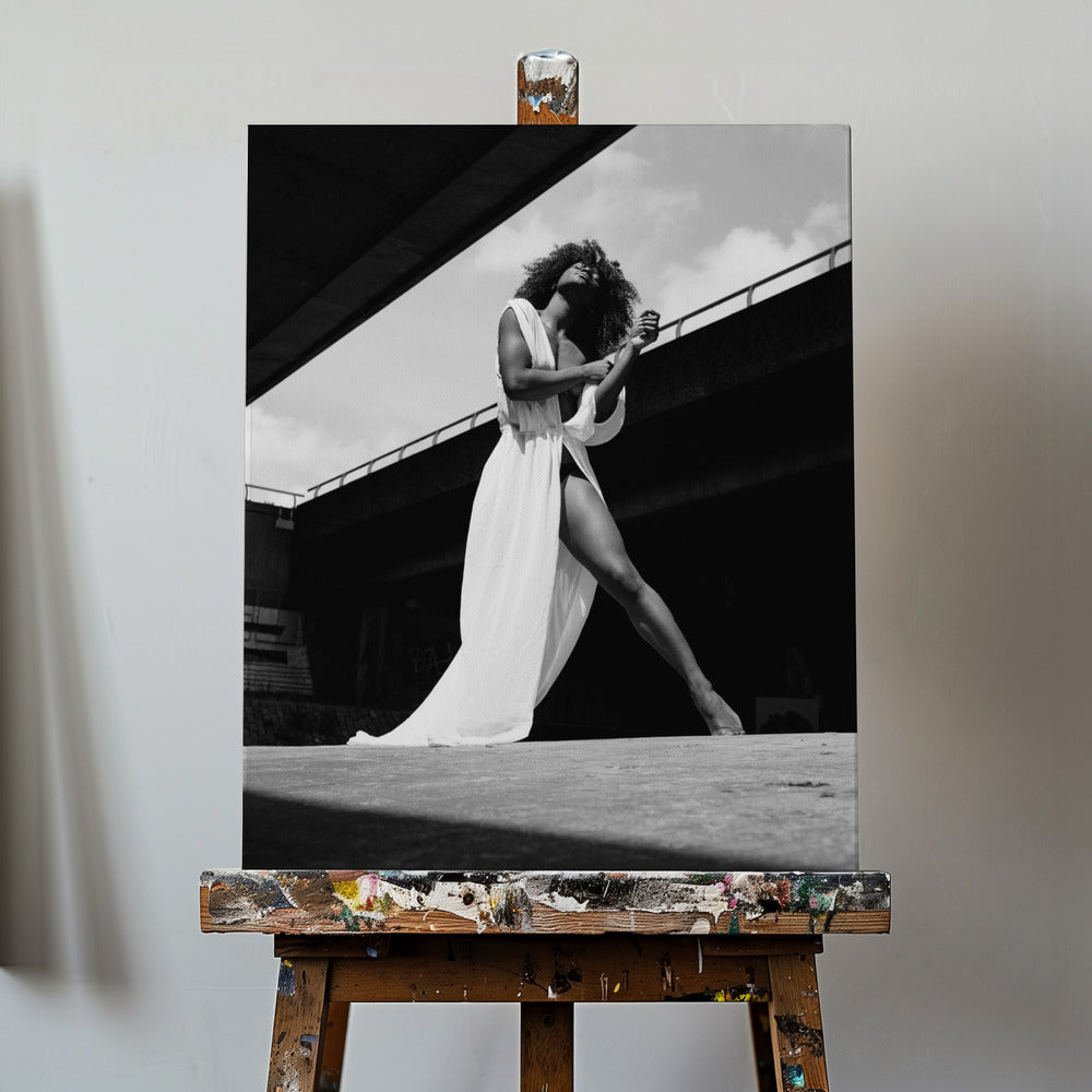 Venance | Leinwand-Bilder
