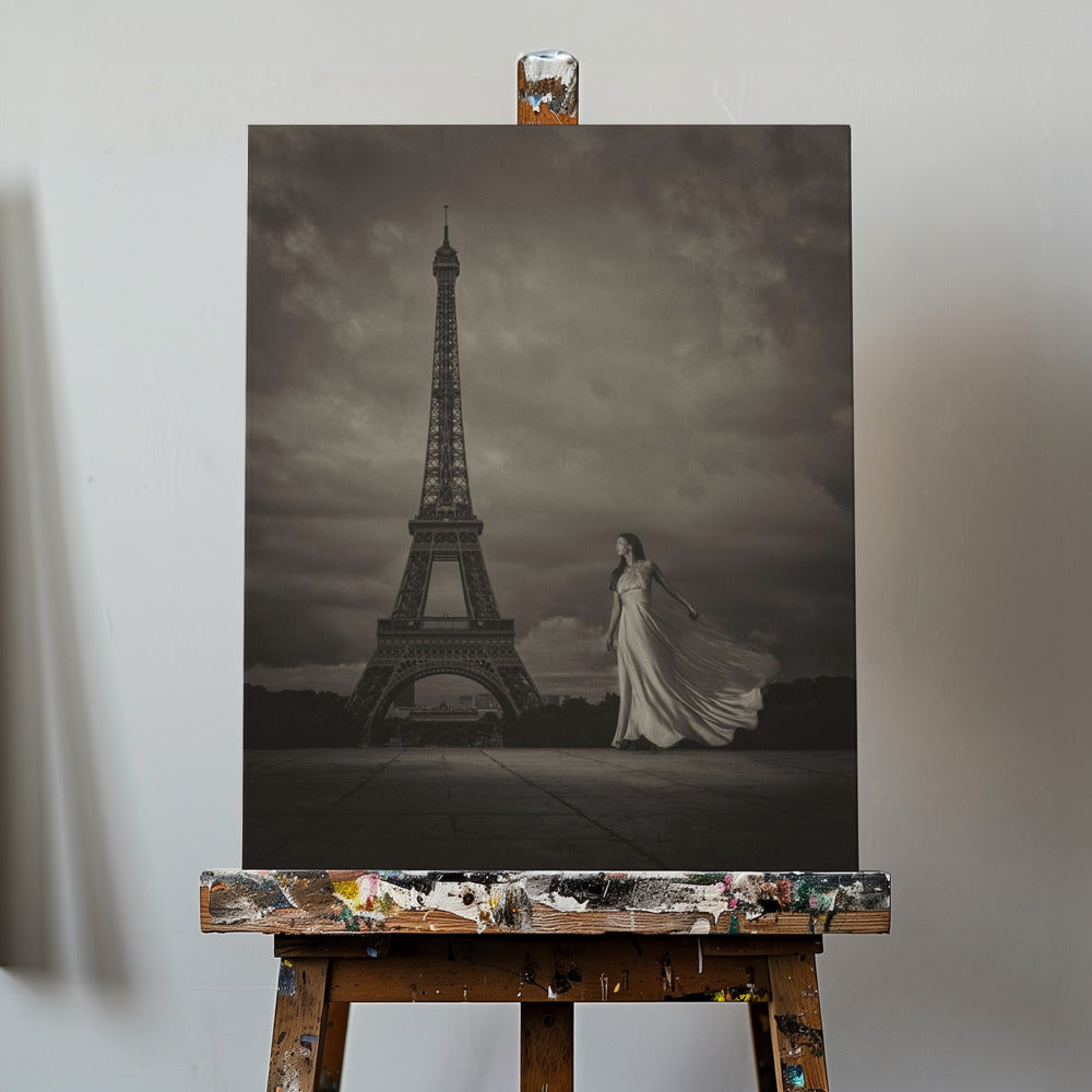 Niech żyje wolność | Wydruki na łótnie