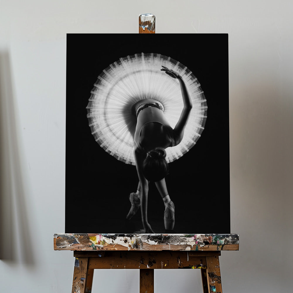 *** | Impresiones en Lienzo