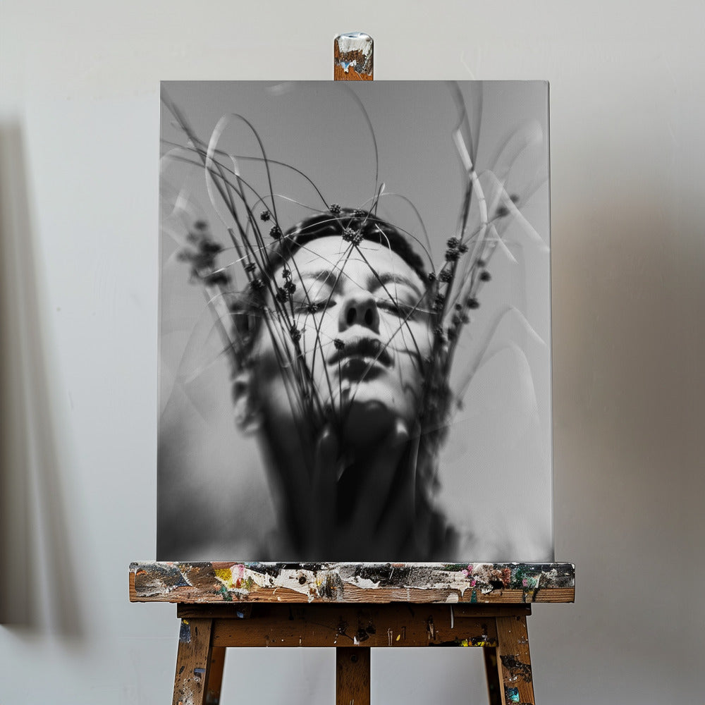 Nimetön | Canvastaulut