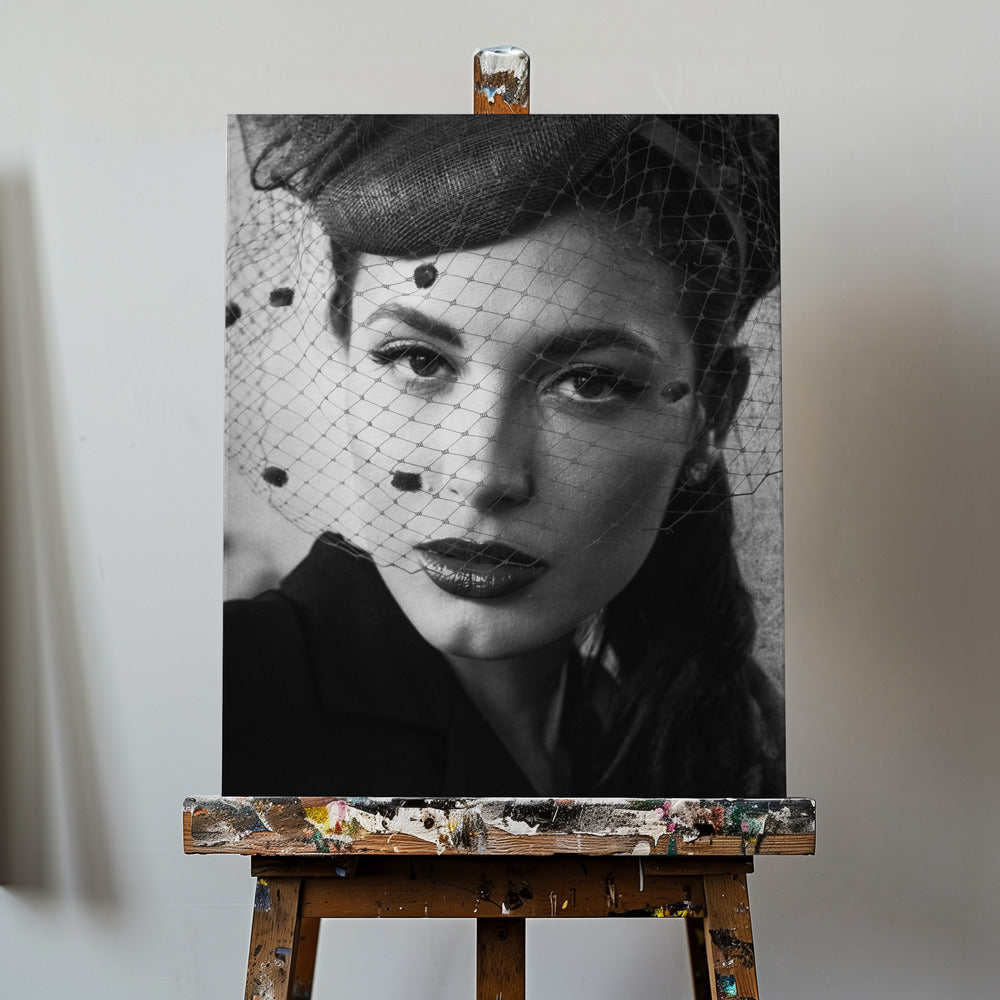 Bez tytułu | Wydruki na łótnie