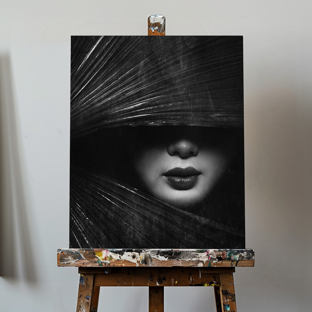 Nimetön | Canvastaulut