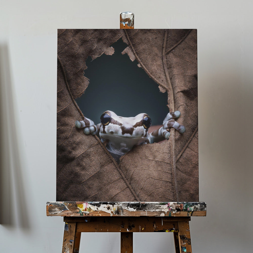 hello... | Canvas