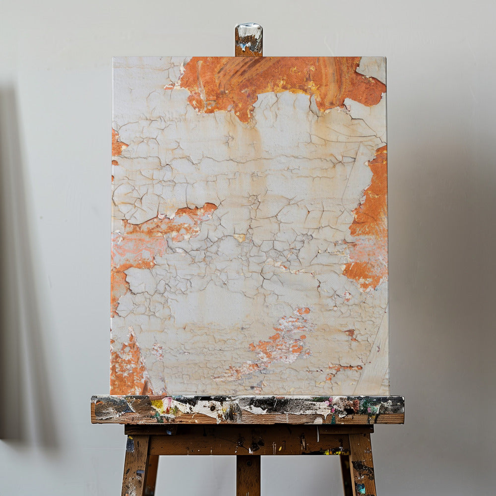 wall | Canvas