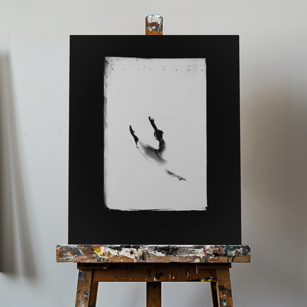 Muuten | Canvastaulut