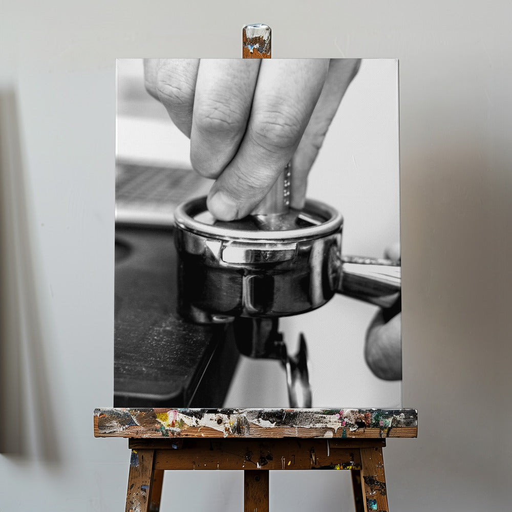 Kahvi_003 | Canvastaulut