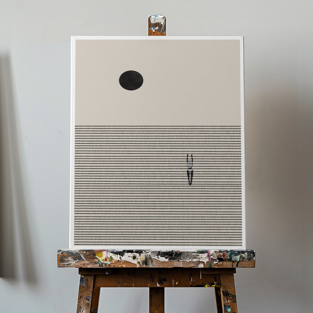 Epäsovinnainen siirto | Canvastaulut