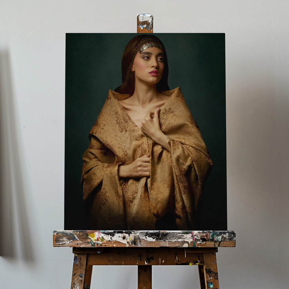 Kosar | Leinwand-Bilder