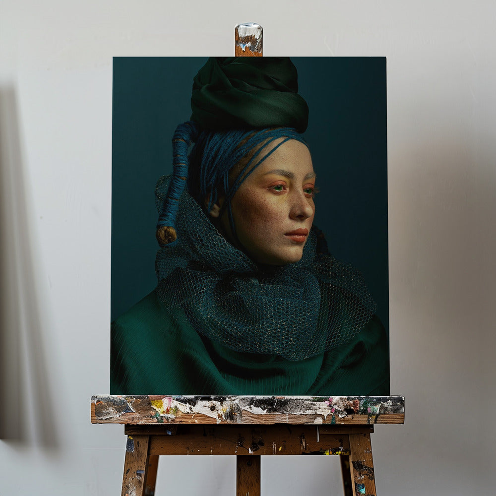 Meins | Leinwand-Bilder