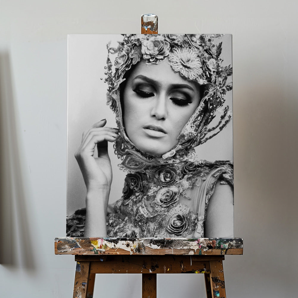 Joku jota rakastit | Canvastaulut