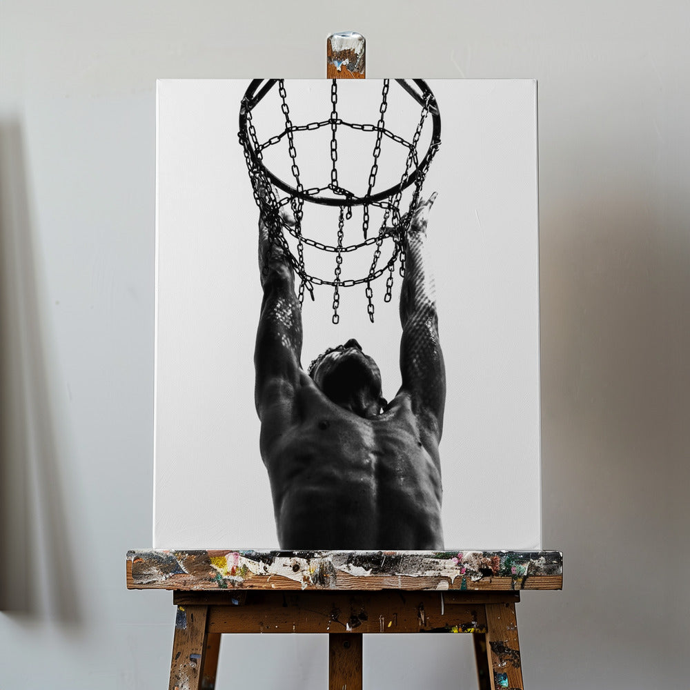 Korikatu | Canvastaulut