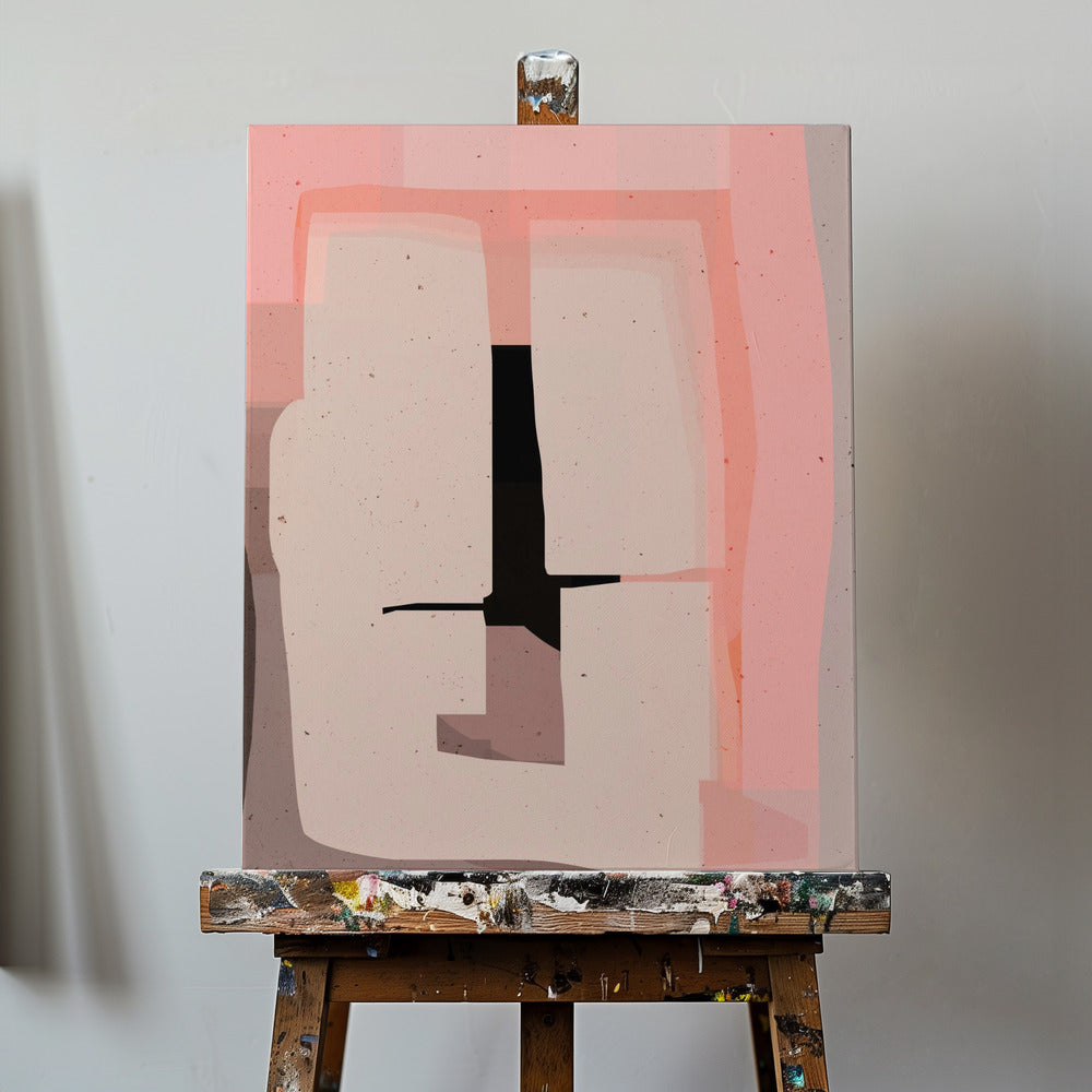 Vaihe 1 | Canvastaulut