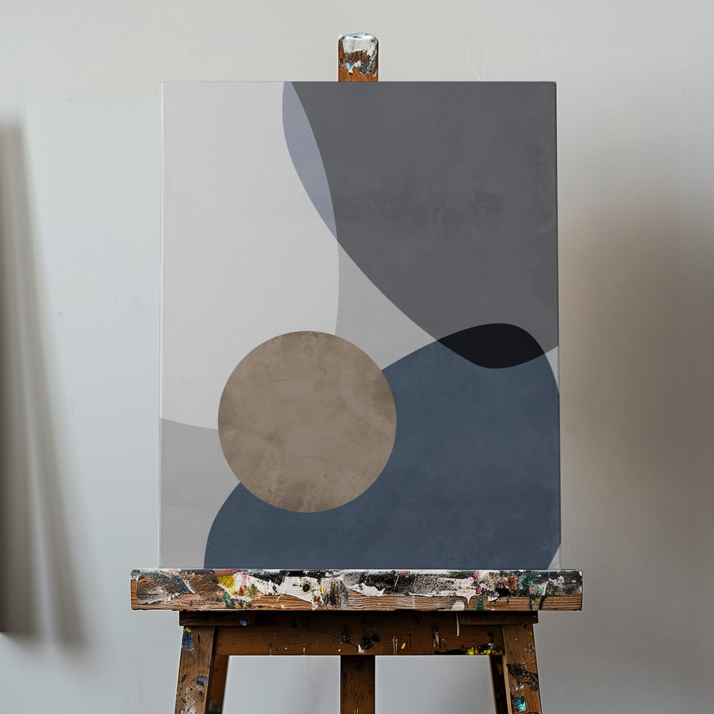 Graphic 210 | Canvas