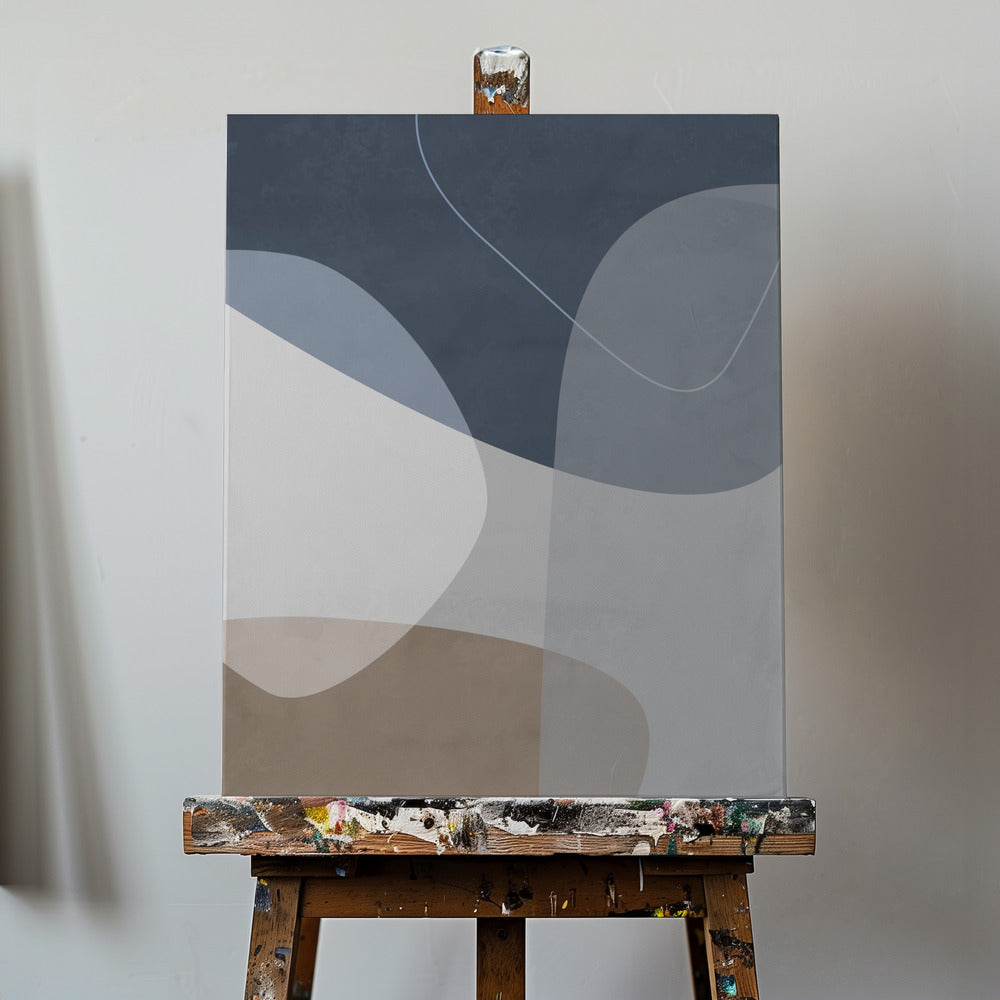 Graphic 210X | Canvas