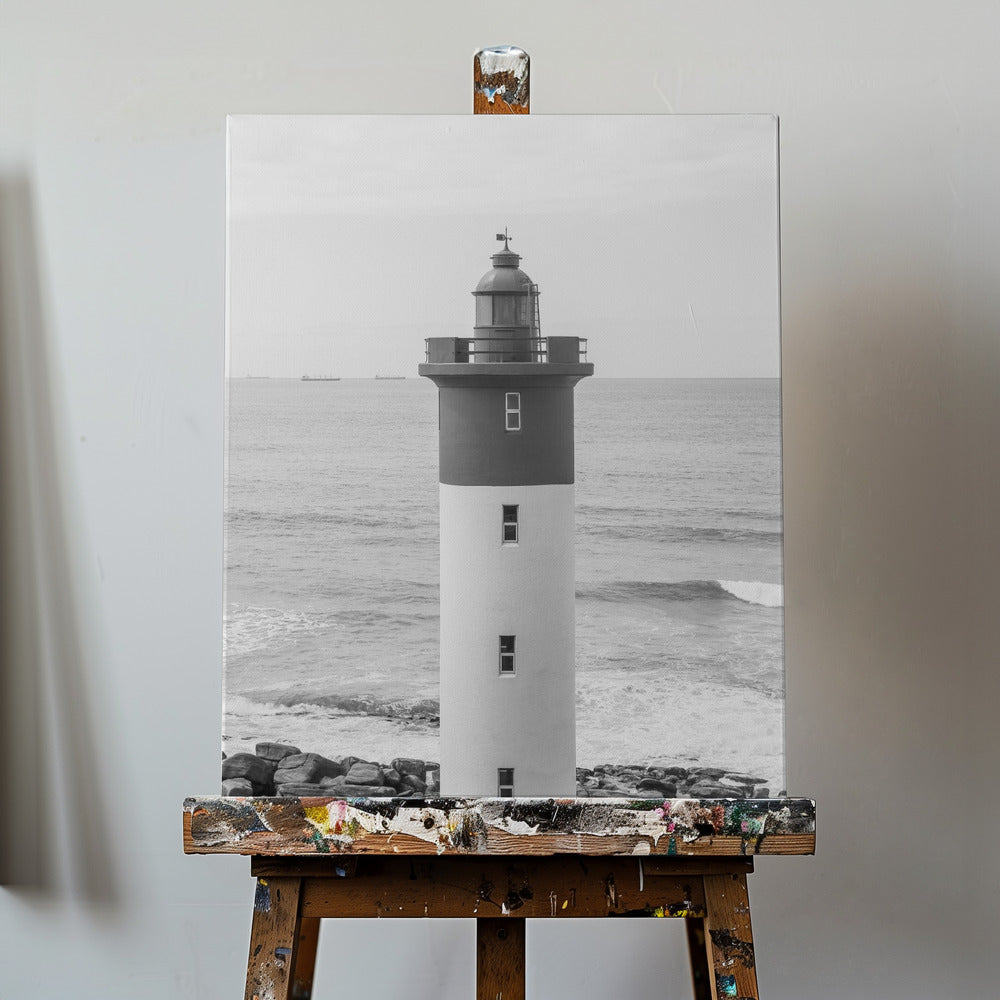 Majatalo | Canvastaulut