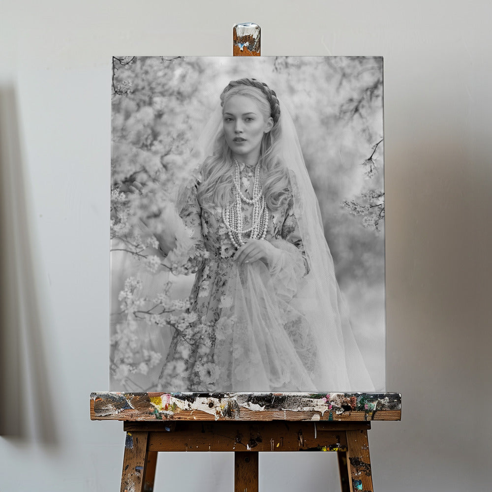 Stassy | Canvastaulut