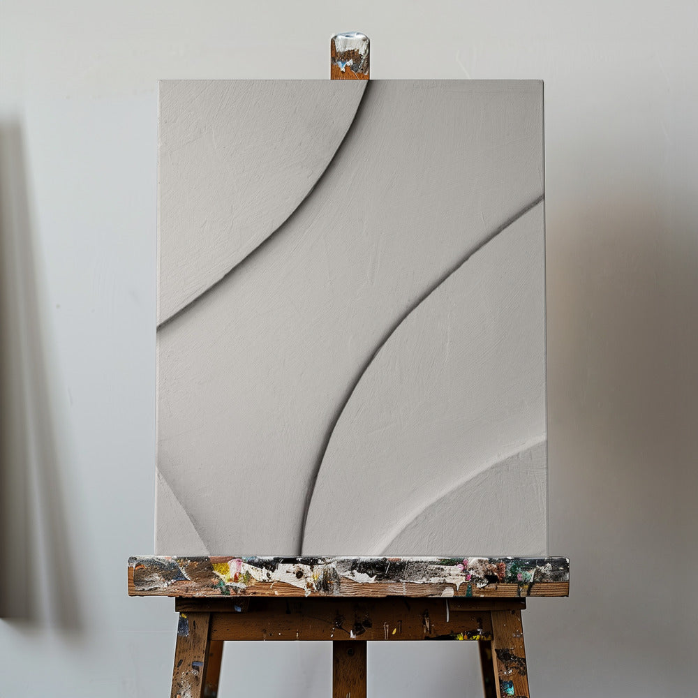 Varjoleikki 5 | Canvastaulut