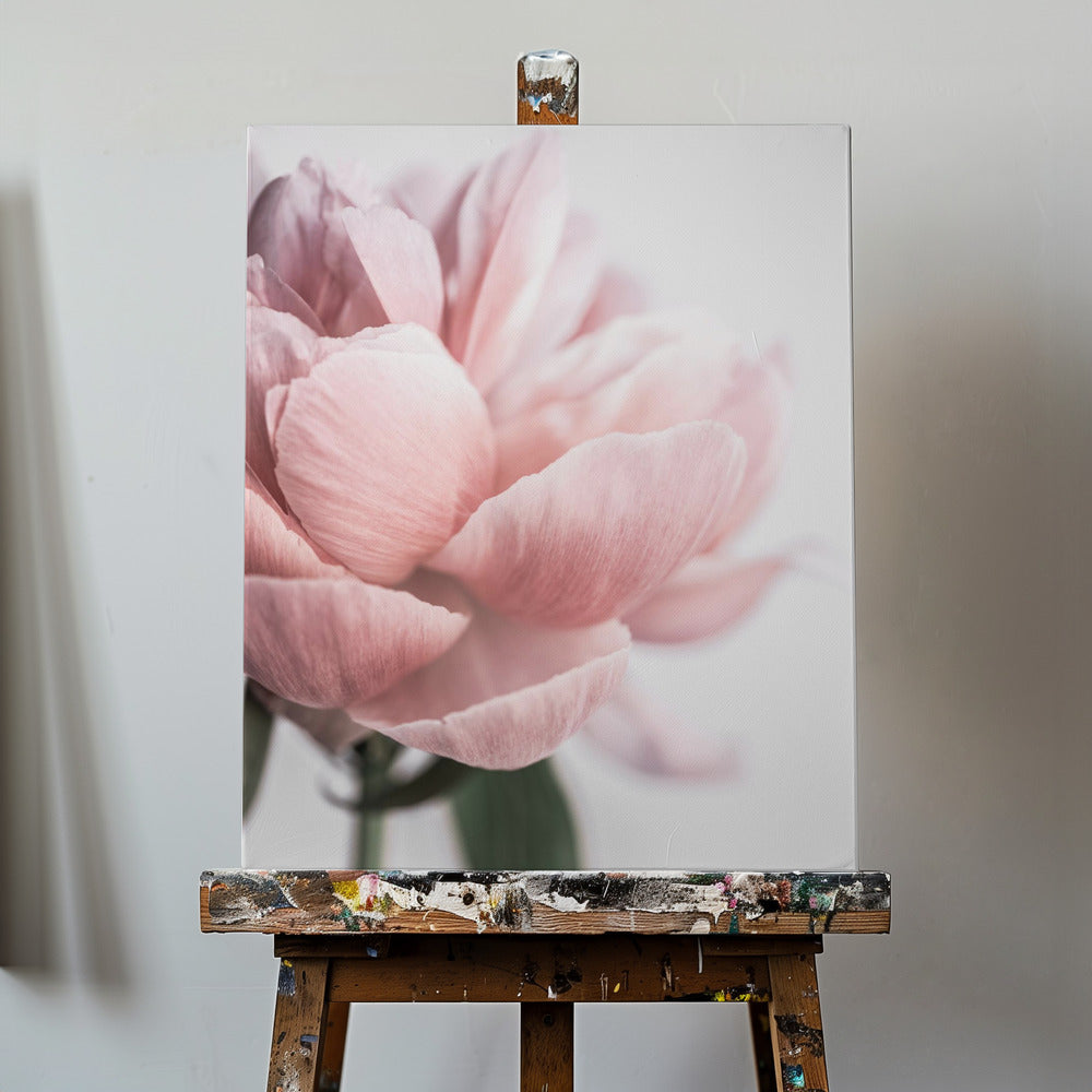 Pioni 3 | Canvastaulut