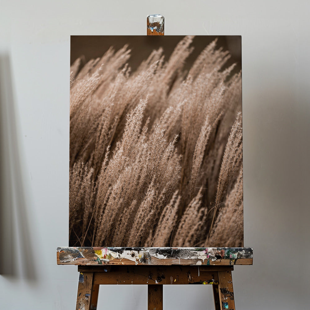 Ruoho 16 | Canvastaulut