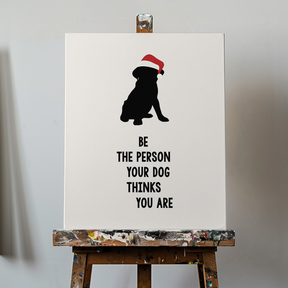 Kerran vuodessa | Canvastaulut