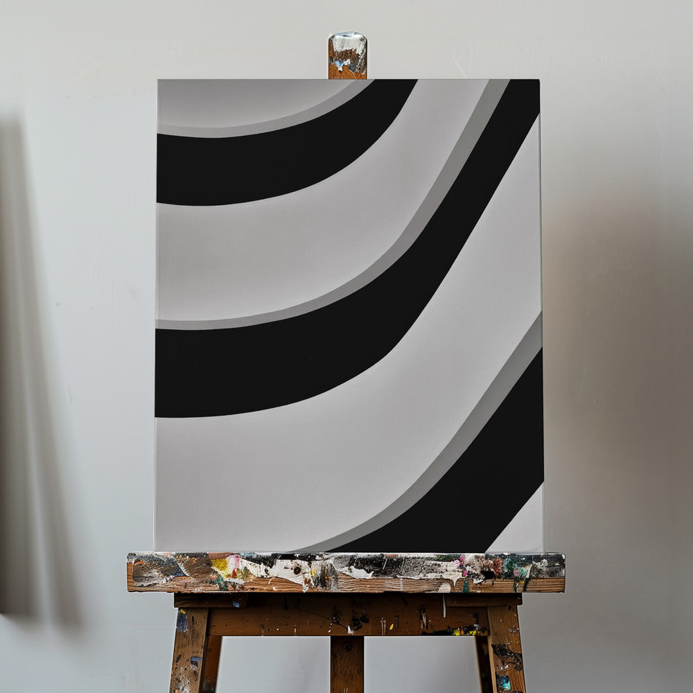 Ränder | Canvas