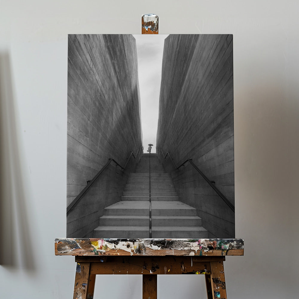 Katyn | Leinwand-Bilder