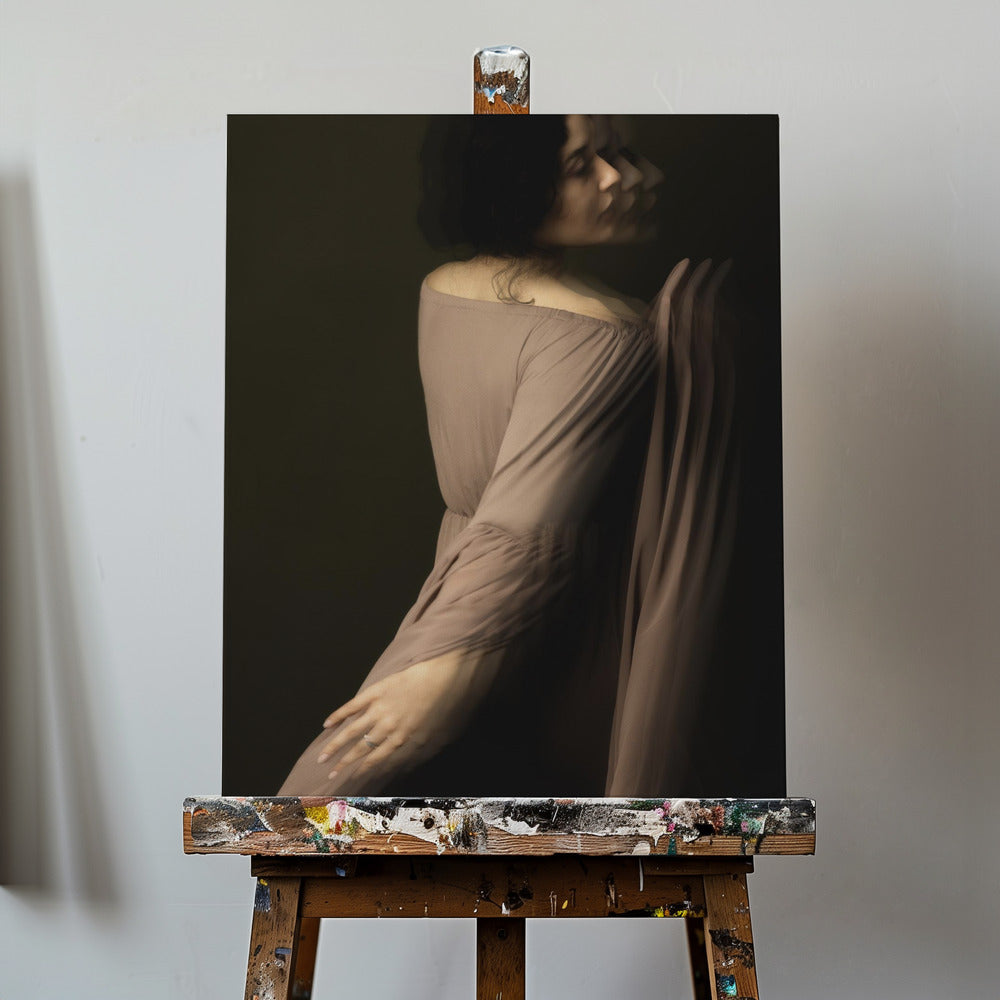 Erottelu | Canvastaulut