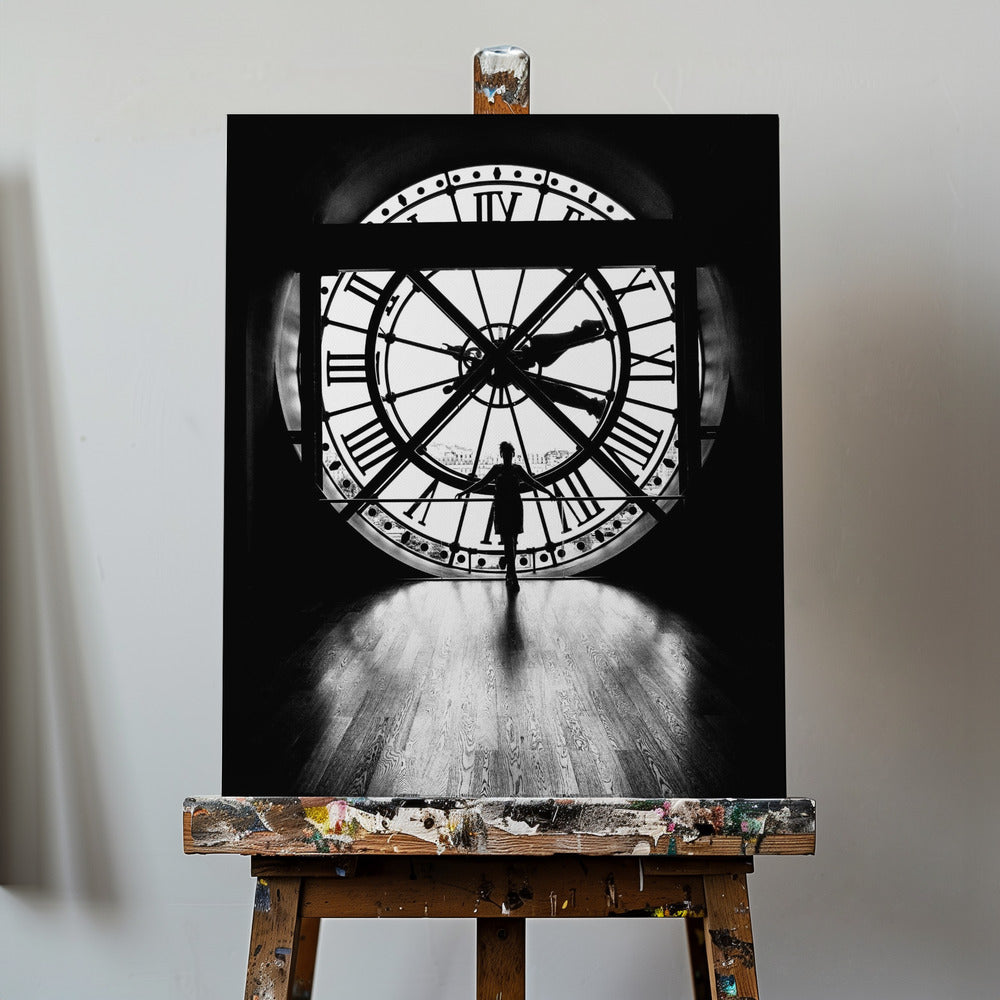 omakuva | Canvastaulut