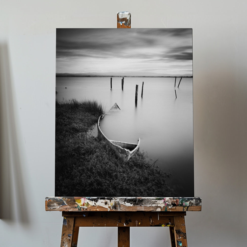 *** | Impresiones en Lienzo